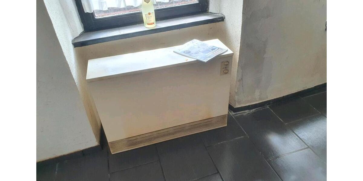 Einfamilienhaus Altena - 5 Zimmer, 120 m&sup2;, 700&euro; | Angebot:24662731