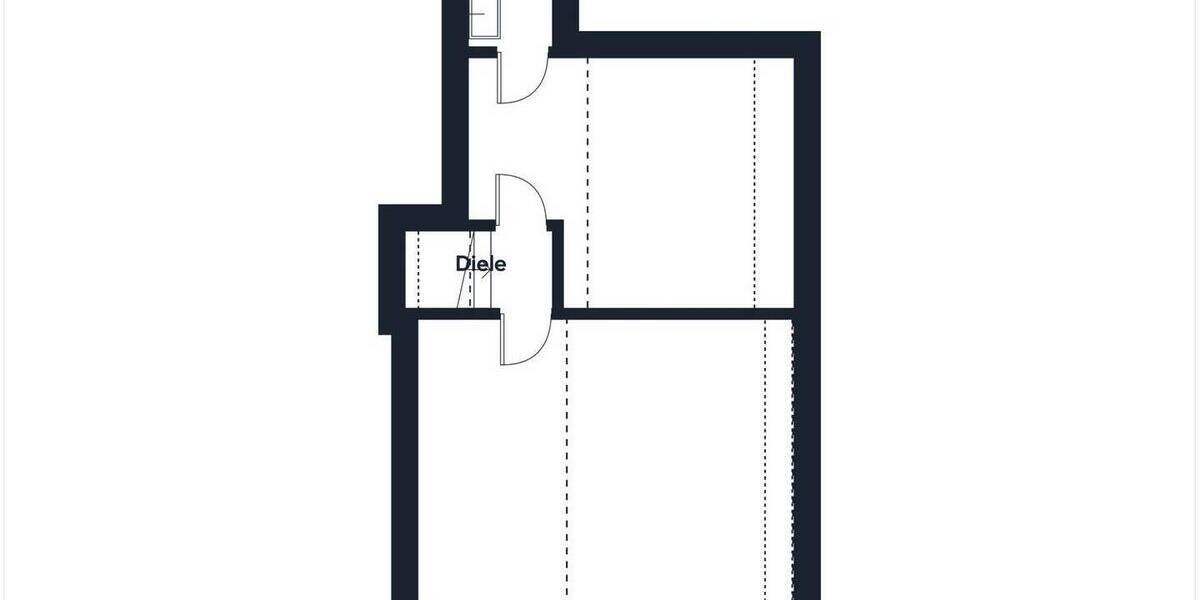 Mehrfamilienhaus, Wohnhaus Lünen Wethmar - 8 Zimmer, 193 m&sup2;, 360.000&euro; | Angebot:25928629