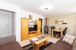 Doppelhaushälfte Castrop-Rauxel Ickern - 3 Zimmer, 65 m&sup2;, 225.000&euro; | Angebot:26867363