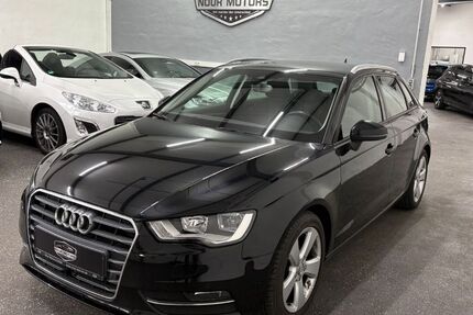 Audi A3 227.400 km 9.900 &euro; Iserlohn 58638