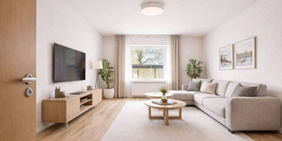 Mehrfamilienhaus, Wohnhaus Castrop-Rauxel Behringhausen - 7 Zimmer, 189 m&sup2;, 359.000&euro; | Angebot:26219264