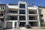 Etagenwohnung Dortmund Brackel - 2 Zimmer, 79 m&sup2;, 1.026&euro; | Angebot:26490890