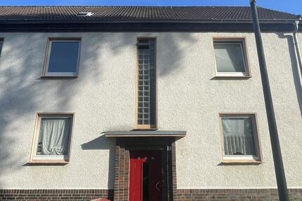 Wohnung Marl - 2.5 Zimmer, 41 m&sup2;, 375&euro; | Angebot:24682763