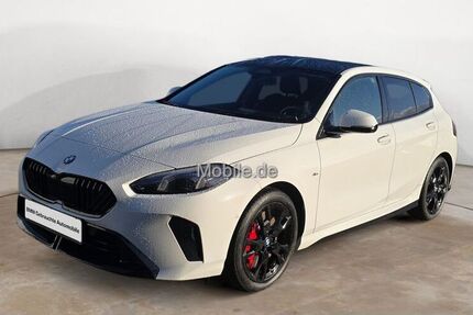 BMW 123