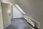 Dachgeschoßwohnung Dortmund Mengede - 3 Zimmer, 53 m&sup2;, 700&euro; | Angebot:26396483