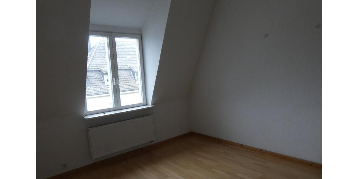 Dachgeschoßwohnung Dortmund Innenstadt Ost - 2.5 Zimmer, 71 m&sup2;, 199.000&euro; | Angebot:27190354