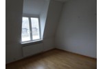 Dachgeschoßwohnung Dortmund Innenstadt Ost - 2.5 Zimmer, 71 m&sup2;, 199.000&euro; | Angebot:27190354