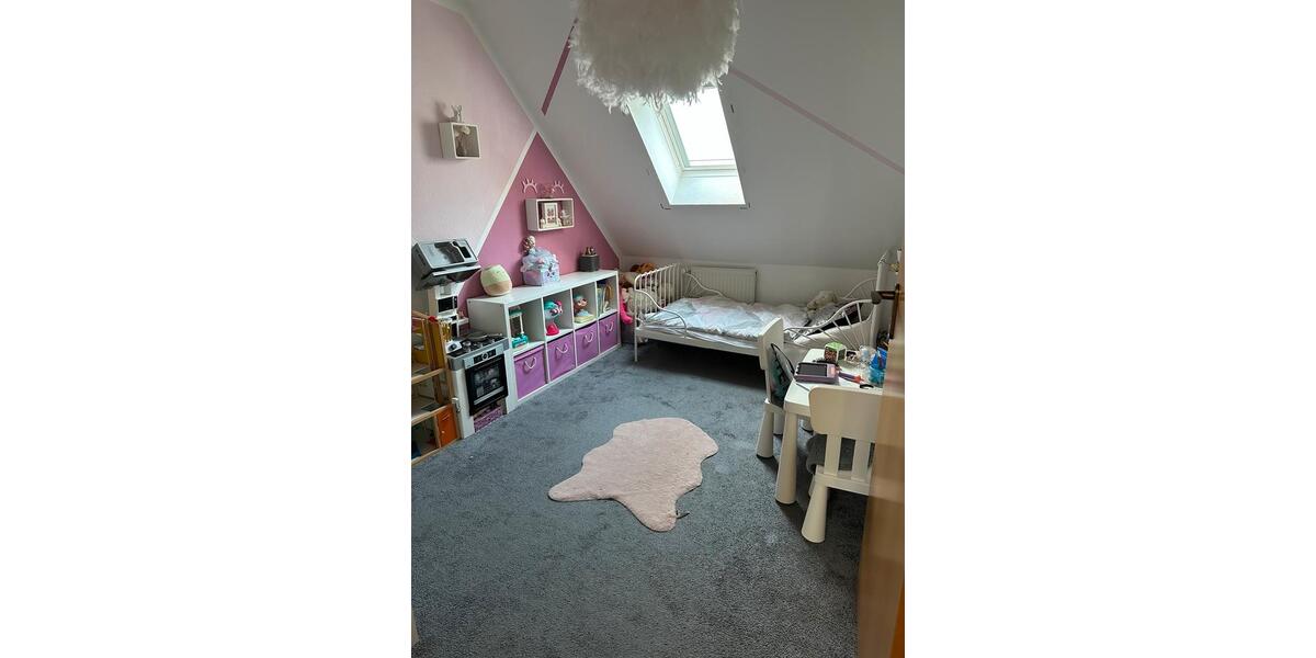 Einfamilienhaus Herten Bertlich - 8 Zimmer, 130 m&sup2;, 585.000&euro; | Angebot:24640786