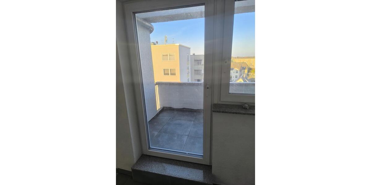 Etagenwohnung Dortmund Brackel - 3 Zimmer, 62 m&sup2;, 590&euro; | Angebot:25854699