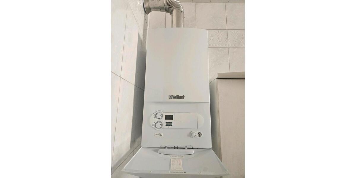 Etagenwohnung Dortmund Innenstadt West - 3 Zimmer, 85 m&sup2;, 280.000&euro; | Angebot:26825708