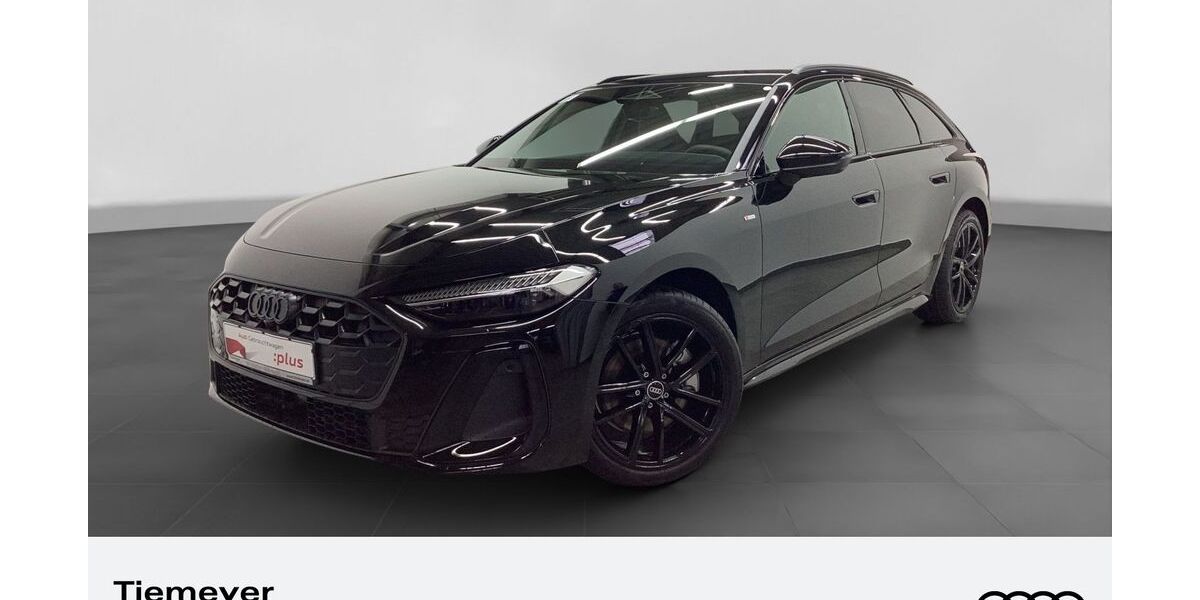 Audi A5 1.050 km 62.980 &euro; Bochum 44809