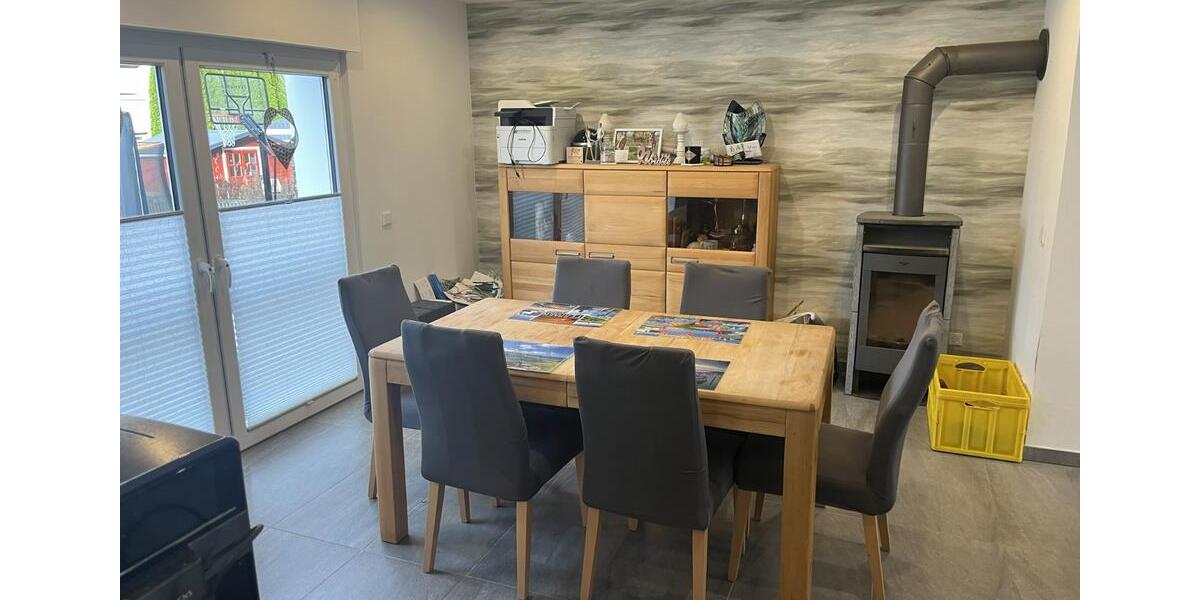 Einfamilienhaus Bönen - 4 Zimmer, 125 m&sup2;, 349.999&euro; | Angebot:24770608