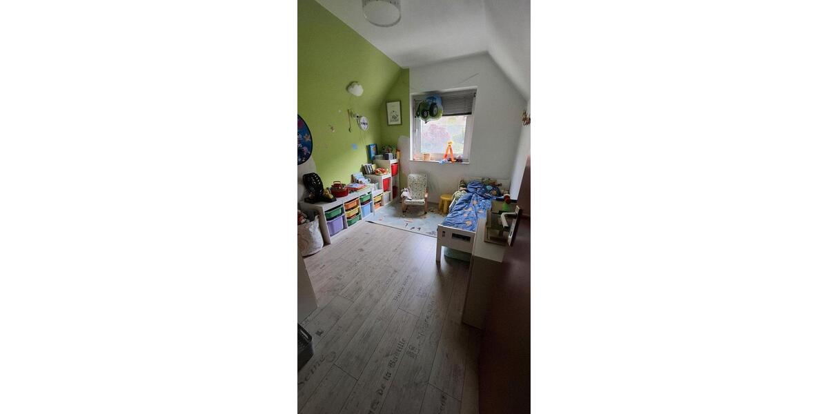 Maisonettenwohnung Hagen Dahl - 5 Zimmer, 120 m&sup2;, 221.998&euro; | Angebot:26235887