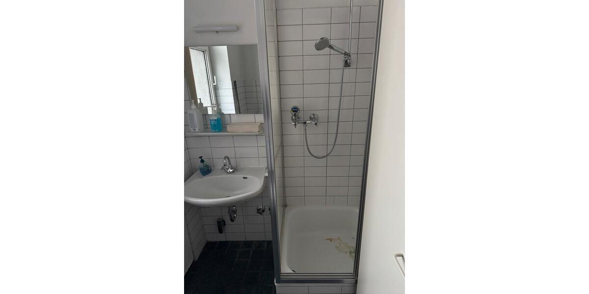 Gewerbeobjekt Herten - 1.380&euro; | Angebot:25940824