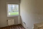 Erdgeschoßwohnung Dortmund Grevel - 3.5 Zimmer, 71 m&sup2;, 603&euro; | Angebot:25643773