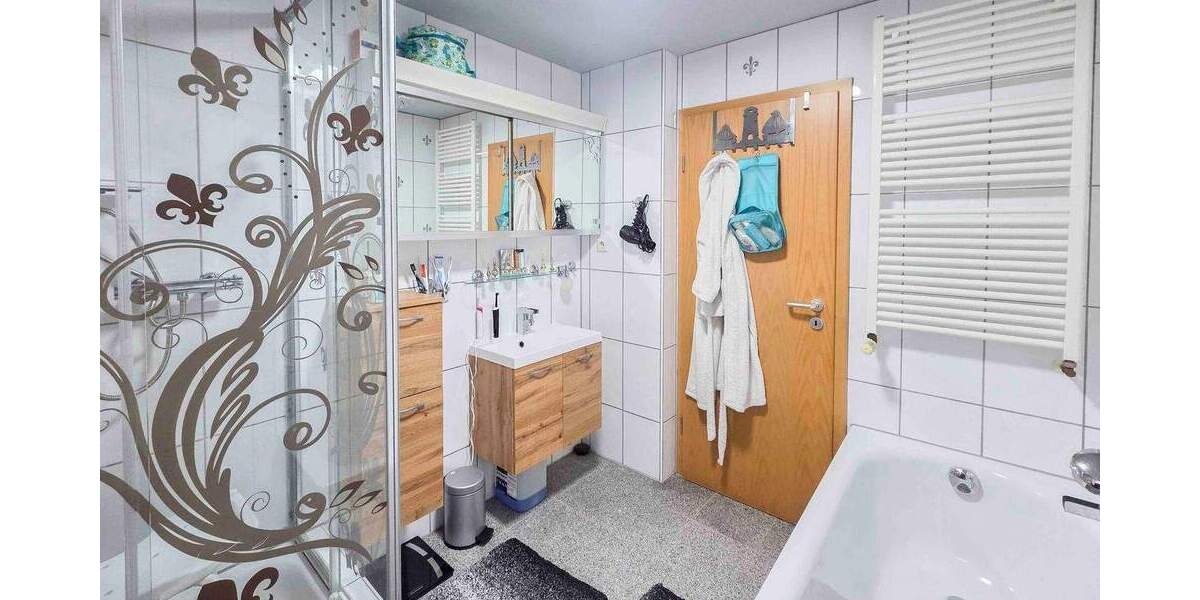 Mehrfamilienhaus, Wohnhaus Dortmund Westrich - 7 Zimmer, 529.900&euro; | Angebot:24578847