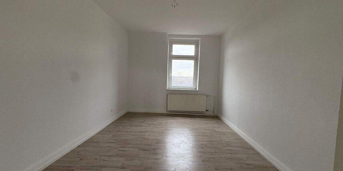 Etagenwohnung Dortmund Berghofen - 3 Zimmer, 86 m&sup2;, 730&euro; | Angebot:24486345