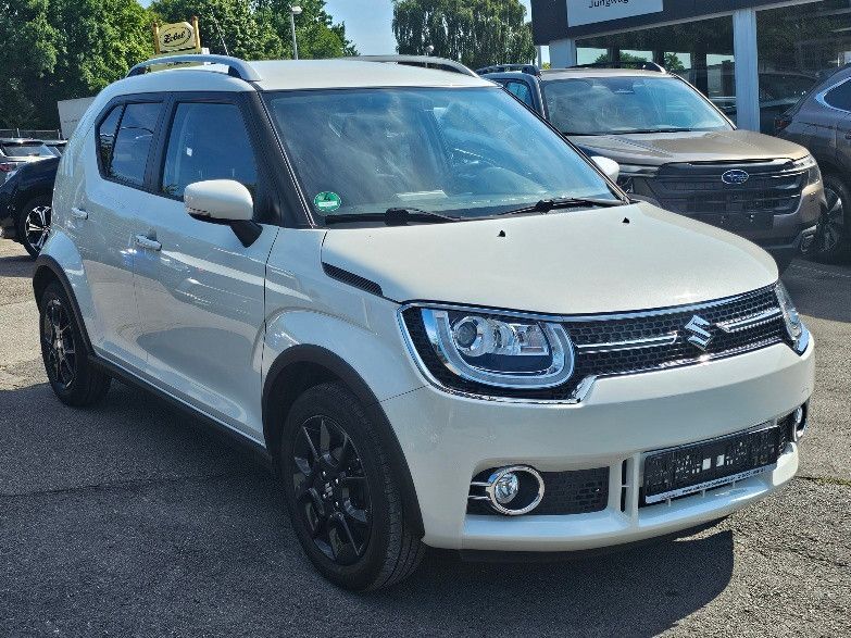 Ignis