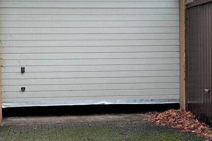 Garagen / Stellplätze Dortmund Mitte - 390&euro; | Angebot:26384272