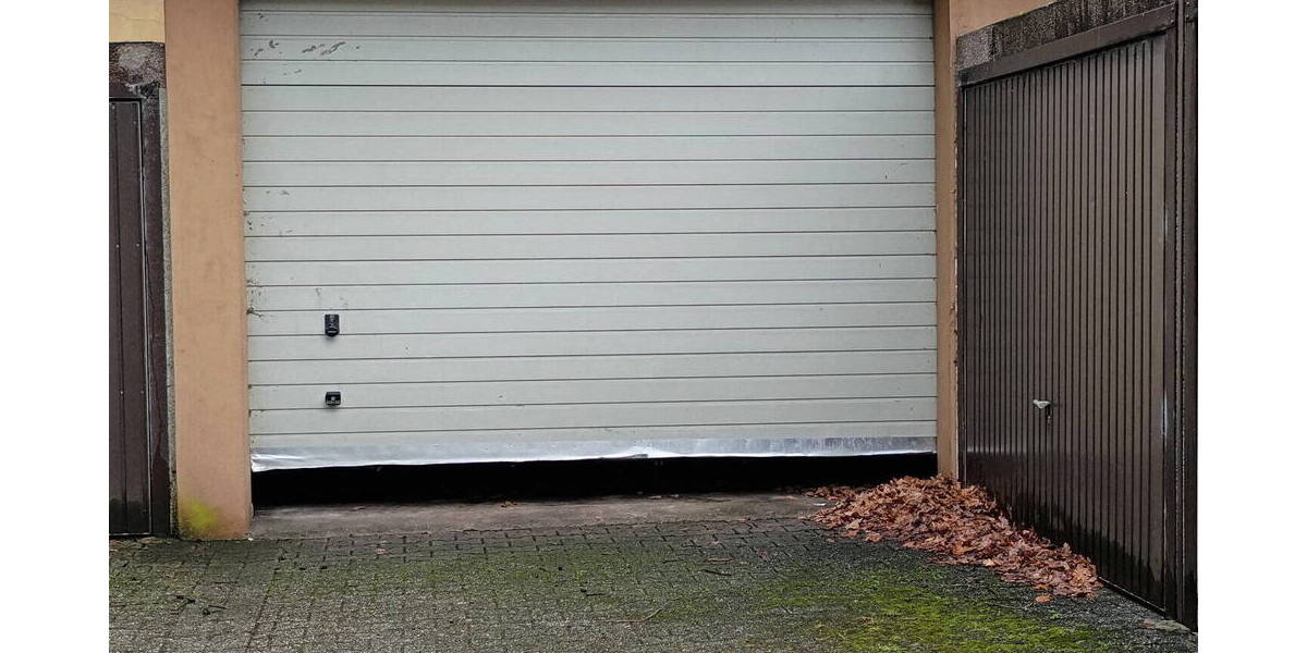 Garagen / Stellplätze Dortmund Mitte - 390&euro; | Angebot:26384272
