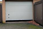 Garagen / Stellplätze Dortmund Mitte - 390&euro; | Angebot:26384272