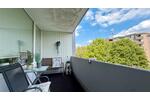 Etagenwohnung Herne Baukau - 1 Zimmer, 52 m&sup2;, 69.999&euro; | Angebot:26561308