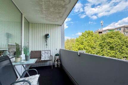 Wohnung Herne Baukau - 1 Zimmer, 52 m&sup2;, 69.999&euro; | Angebot:26561308
