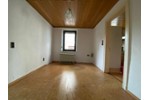 Mehrfamilienhaus, Wohnhaus Dortmund Bövinghausen - 14 Zimmer, 374 m&sup2;, 540.000&euro; | Angebot:27195467