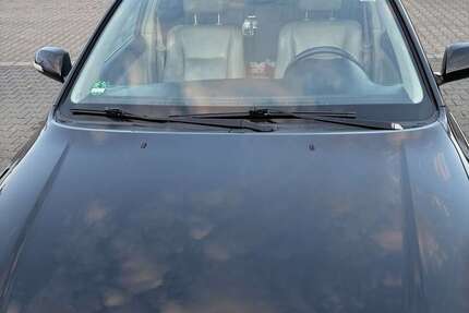 Toyota Avensis 264.360 km 3.000 &euro; unna 59425