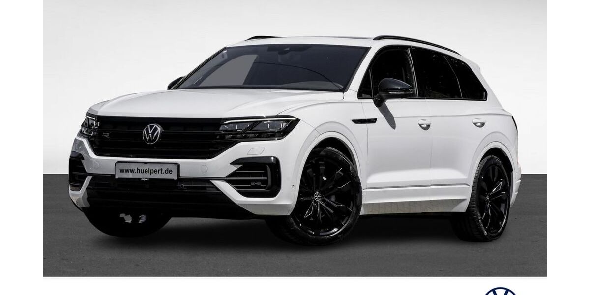 VW Touareg 70.089 km 55.977 &euro; Dortmund 44379