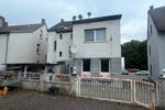 Einfamilienhaus Herten - 325.000&euro; | Angebot:26962888