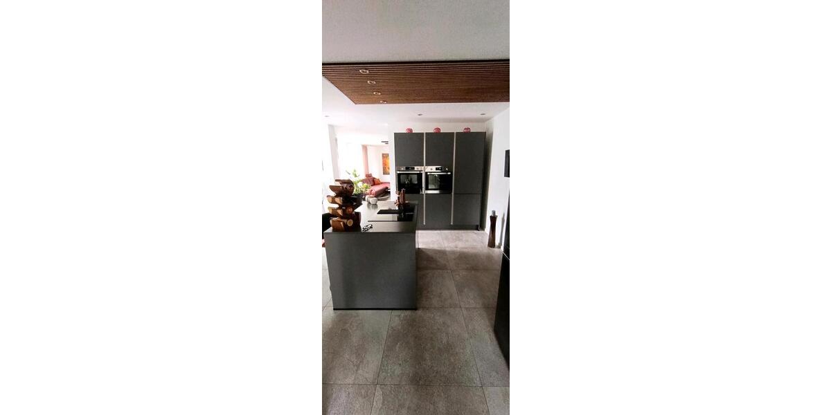 Bungalow Unna - 6 Zimmer, 220 m&sup2;, 699.950&euro; | Angebot:26957886