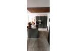 Bungalow Unna - 6 Zimmer, 220 m&sup2;, 699.950&euro; | Angebot:26957886