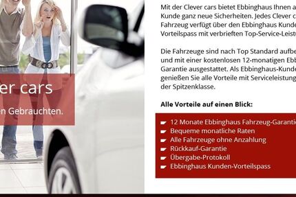 Opel Mokka 7.376 km 27.699 &euro; Dortmund 44225