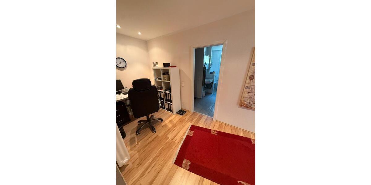 Doppelhaushälfte Menden (Sauerland) - 335.000&euro; | Angebot:26241597