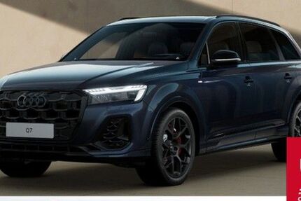 Audi Q7 14.960 km 85.840 &euro; Recklinghausen 45657