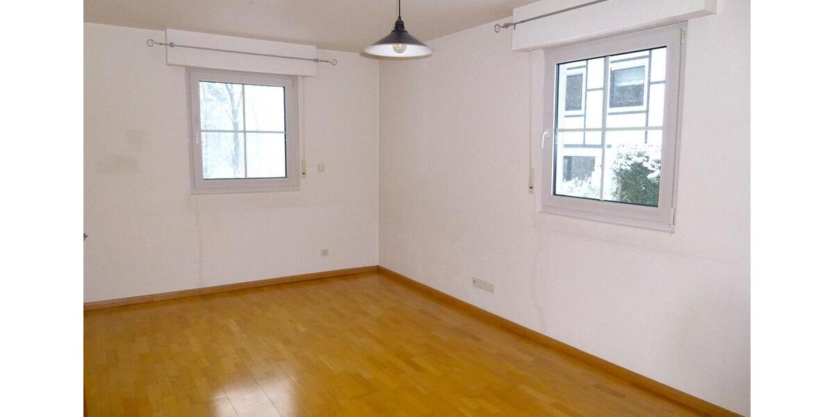 Einfamilienhaus Iserlohn Sümmern - 5 Zimmer, 134 m&sup2;, 417.500&euro; | Angebot:24624139