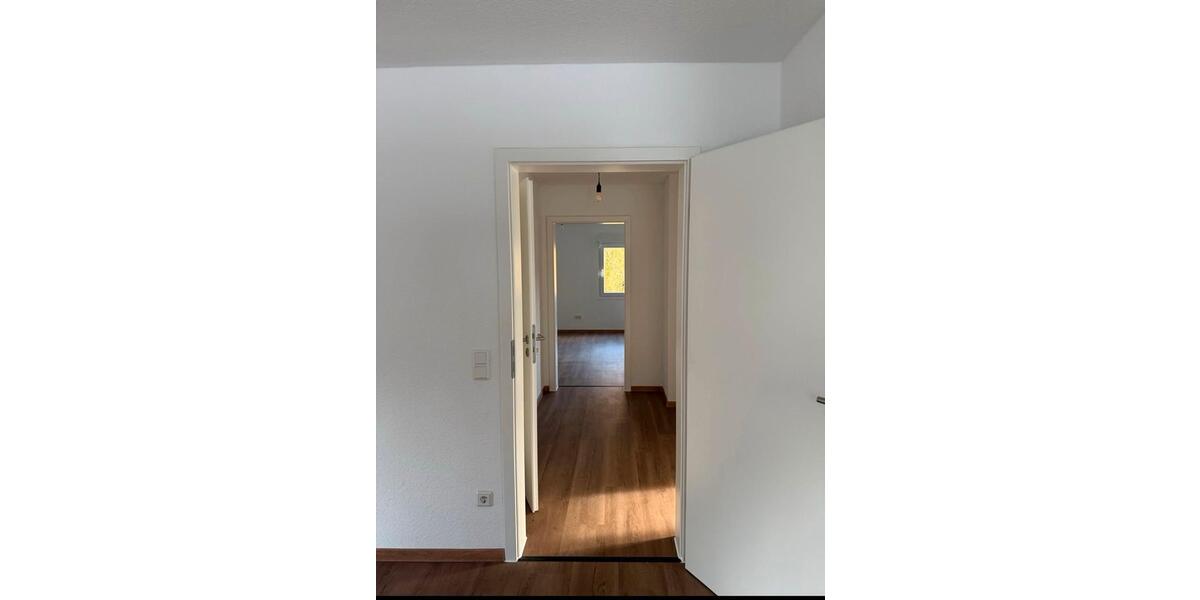 Etagenwohnung Dortmund Aplerbeck - 3.5 Zimmer, 98 m&sup2;, 1.400&euro; | Angebot:25567758