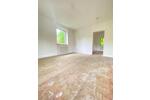 Etagenwohnung Marl - 3 Zimmer, 62 m&sup2;, 440&euro; | Angebot:26470280