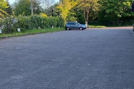 Garagen / Stellplätze Castrop-Rauxel Bladenhorst - 70&euro; | Angebot:26392014