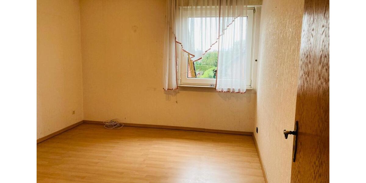 Reihenhaus Lünen Alstedde - 4 Zimmer, 109 m&sup2;, 319.000&euro; | Angebot:24352174