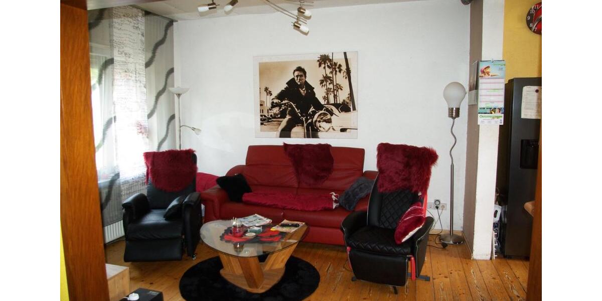 Doppelhaushälfte Oer-Erkenschwick Erkenschwick - 7 Zimmer, 126 m&sup2;, 385.000&euro; | Angebot:27168592