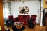 Doppelhaushälfte Oer-Erkenschwick Erkenschwick - 7 Zimmer, 126 m&sup2;, 385.000&euro; | Angebot:27168592