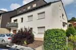Mehrfamilienhaus, Wohnhaus Hagen Hohenlimburg - 11 Zimmer, 261 m&sup2;, 440.000&euro; | Angebot:26533286