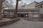 Gewerbeobjekt Bochum - 699&euro; | Angebot:26128091
