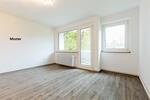 Etagenwohnung Bochum Höntrop - 3 Zimmer, 51 m&sup2;, 542&euro; | Angebot:26433757