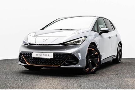 Cupra Born 29.889 km 24.035 &euro; Hagen 58091