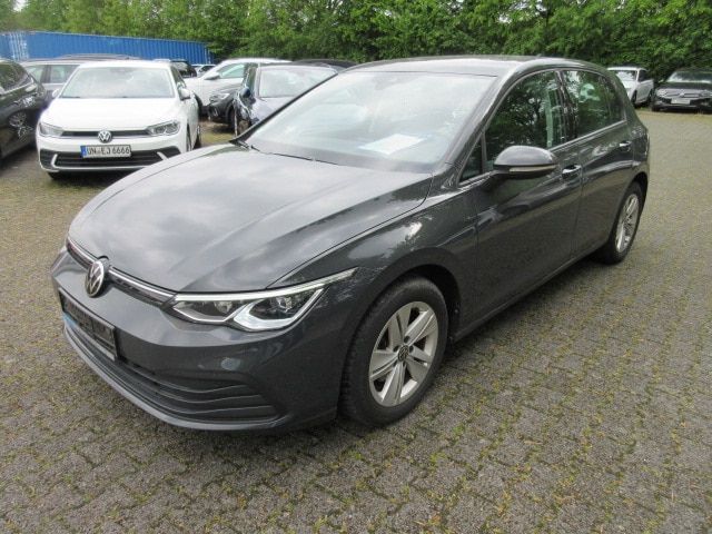 VW Golf Plus 48.867 km 18.988 &euro; Bergkamen 59192