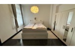 Erdgeschoßwohnung Herne - 2.5 Zimmer, 58 m&sup2;, 95.000&euro; | Angebot:27286828
