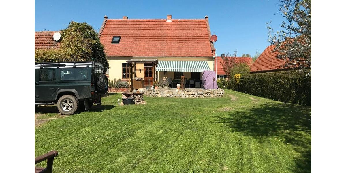 Einfamilienhaus Unna - 7 Zimmer, 180 m&sup2;, 421.000&euro; | Angebot:24696265